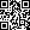 https://imereport.ir/x5XL