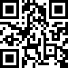 https://imereport.ir/xJ7T