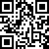 https://imereport.ir/xjRJ