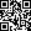 https://imereport.ir/xmM6