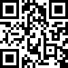 https://imereport.ir/xDLD