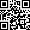 https://imereport.ir/x3Rc