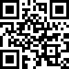 https://imereport.ir/xQLc