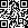 https://imereport.ir/xMCN