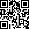 https://imereport.ir/xnkd