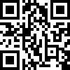 https://imereport.ir/xvf4