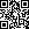 https://imereport.ir/x9Qy