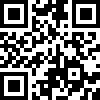 https://imereport.ir/xnmv