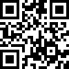 https://imereport.ir/xvZQ