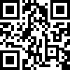 https://imereport.ir/x9X5