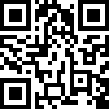 https://imereport.ir/x4RN