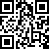 https://imereport.ir/x7Pp