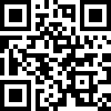 https://imereport.ir/x7gs