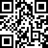 https://imereport.ir/x5LZ