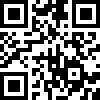 https://imereport.ir/xH4f