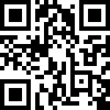 https://imereport.ir/x3t9
