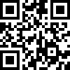 https://imereport.ir/xm94
