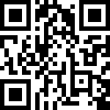 https://imereport.ir/xM9P