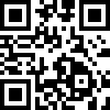 https://imereport.ir/xPKc