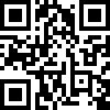 https://imereport.ir/xGcX