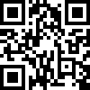 https://imereport.ir/xsj3