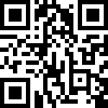 https://imereport.ir/xfw6