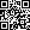 https://imereport.ir/xjmF