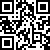 https://imereport.ir/x5f2