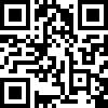 https://imereport.ir/x4t5