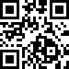 https://imereport.ir/xxFS