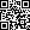 https://imereport.ir/xPMW