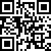https://imereport.ir/xTt