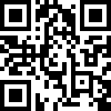 https://imereport.ir/xLwX