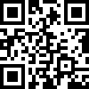 https://imereport.ir/xjKK