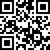 https://imereport.ir/xjTC