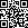 https://imereport.ir/xdf8