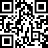 https://imereport.ir/x9Ph