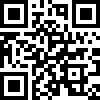 https://imereport.ir/xbBn