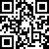 https://imereport.ir/x77s