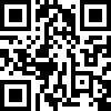 https://imereport.ir/xwp8