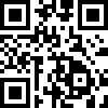 https://imereport.ir/xdx4