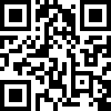 https://imereport.ir/xDJ5