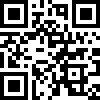 https://imereport.ir/xQrq