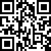https://imereport.ir/x9H7