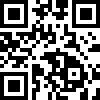 https://imereport.ir/xpCm