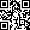 https://imereport.ir/xLqQ