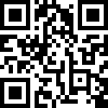 https://imereport.ir/xF9X