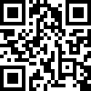 https://imereport.ir/xNfT