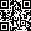 https://imereport.ir/x45Q