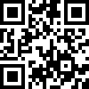 https://imereport.ir/xMXQ